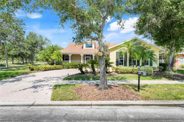 Property Slideshow image 3 of 47 | 217 lake cassidy dr, Kissimmee, FL, 34759