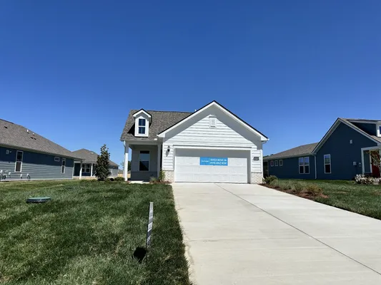 Property Slideshow image 2 of 27 | 431 sharp way, Murfreesboro, TN, 37128