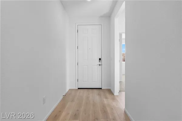 Property Slideshow image 2 of 16 | 540 jefferson ln, Mesquite, NV, 89027