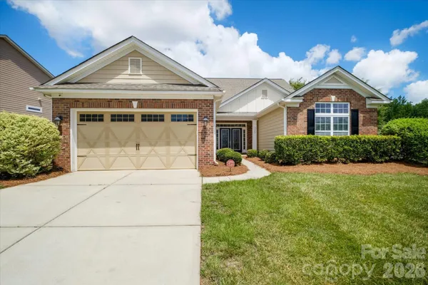 Property Slideshow image 2 of 48 | 3743 salvistrin st, Charlotte, NC, 28214