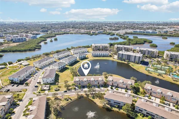 Property Slideshow image 2 of 36 | 7084 conch blvd, Seminole, FL, 33777