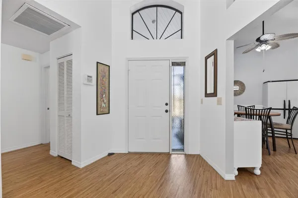 Property Slideshow image 3 of 46 | 205 linger ln, Sun City Center, FL, 33573