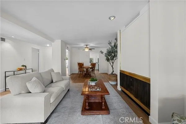 Property Slideshow image 3 of 42 | 18915 circle of friends, Newhall, CA, 91321