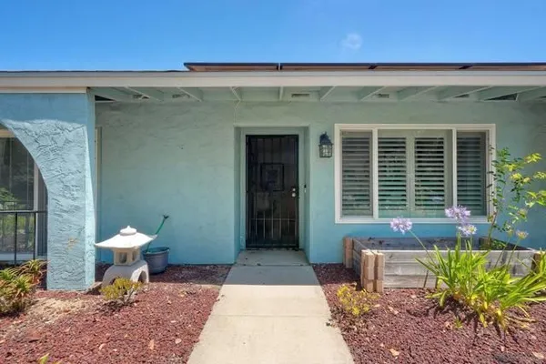 Property Slideshow image 2 of 50 | 3597 pear blossom dr, Oceanside, CA, 92057