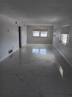 Property Slideshow image 2 of 11 | 5287 81 st st 26, St Petersburg, FL, 33709