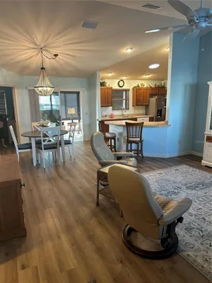 Property Slideshow image 3 of 21 | 531 saint andrews blvd, The Villages, FL, 32159