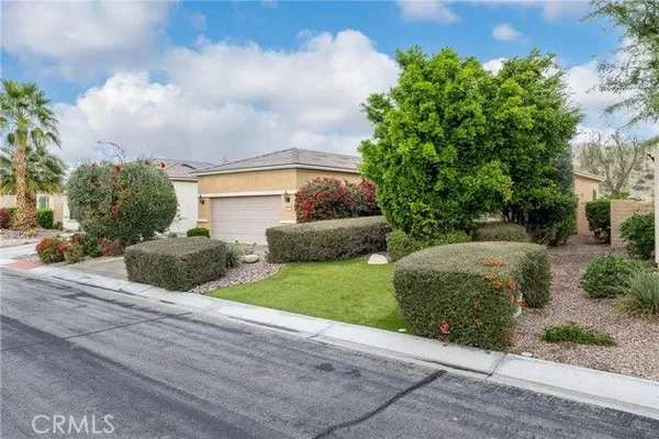 Property Slideshow image 3 of 74 | 81156 camino lampazos, Indio, CA, 92203