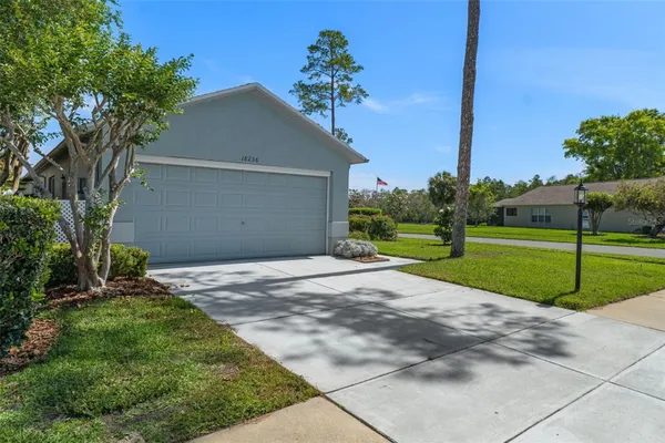 Property Slideshow image 3 of 50 | 18236 webster grove dr, Hudson, FL, 34667