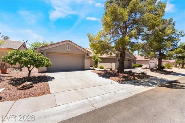 Property Slideshow image 2 of 45 | 419 golden state st, Henderson, NV, 89012