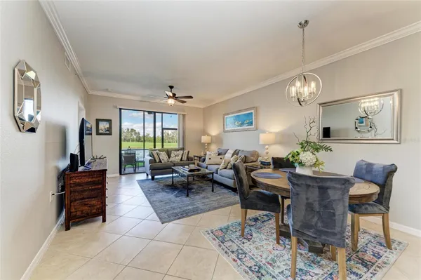 Property Slideshow image 2 of 83 | 7019 river hammock dr unit 104, Bradenton, FL, 34212