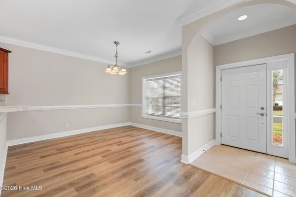 Property Slideshow image 3 of 31 | 8974 smithfield dr 1, Calabash, NC, 28467