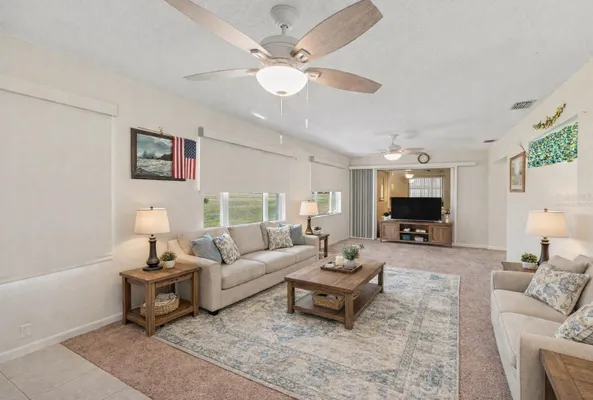 Property Slideshow image 2 of 28 | 9975 41st st, Pinellas Park, FL, 33782