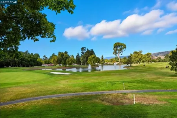 Property Slideshow image 3 of 47 | 8366 riesling way, San Jose, CA, 95135