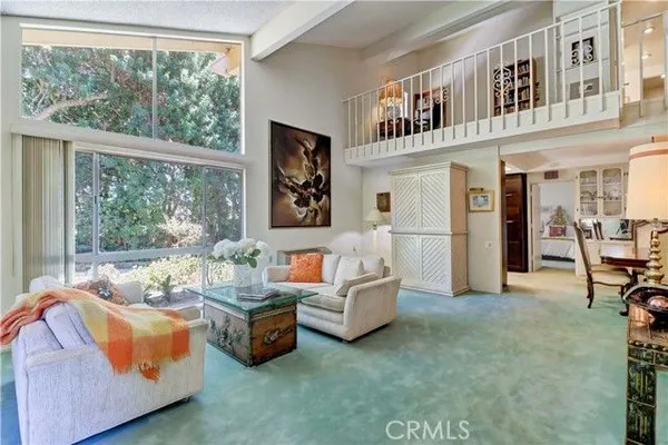 Property Slideshow image 2 of 59 | 2359 via mariposa e c, Laguna Woods, CA, 92637