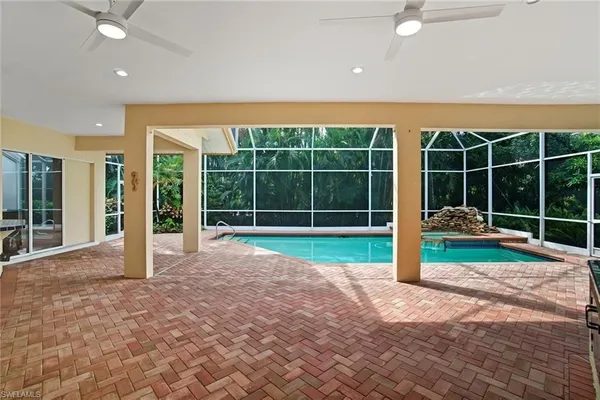 Property Slideshow image 3 of 23 | 3481 wild indigo ln, Bonita Springs, FL, 34134
