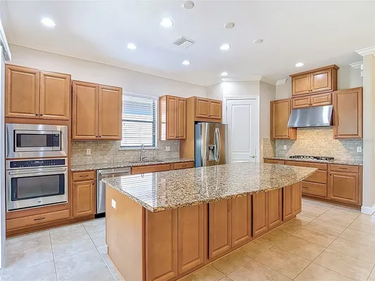 Property Slideshow image 3 of 57 | 8613 grand alberato rd, Tampa, FL, 33647