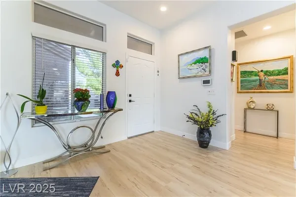 Property Slideshow image 3 of 27 | 2011 sun cliffs st, Las Vegas, NV, 89134