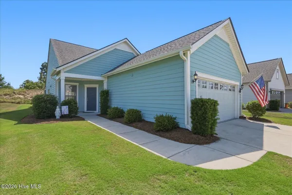 Property Slideshow image 2 of 63 | 1210 snowden rd, Wilmington, NC, 28412