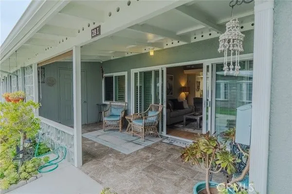 Property Slideshow image 2 of 13 | 13681 st andrews 28i, Seal Beach, CA, 90740