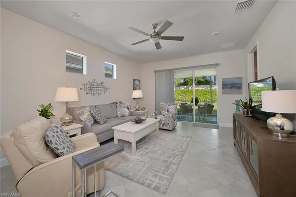 Property Slideshow image 2 of 18 | 10709 manatee key ln, Estero, FL, 33928