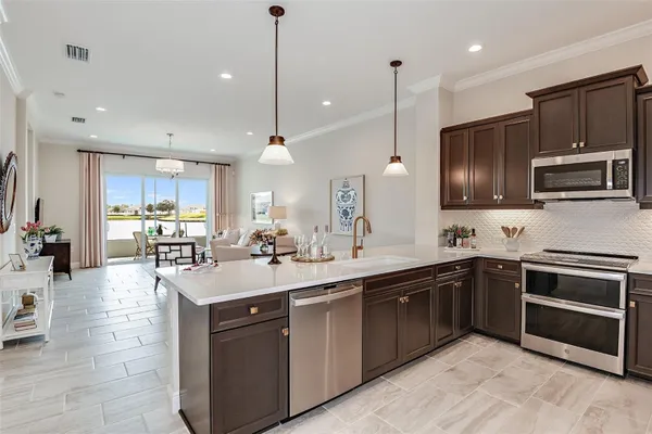 Property Slideshow image 2 of 21 | 1622 royal ct, Port Charlotte, FL, 33980