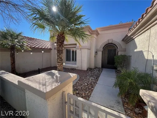 Property Slideshow image 3 of 37 | 10407 sawmill ave, Las Vegas, NV, 89134