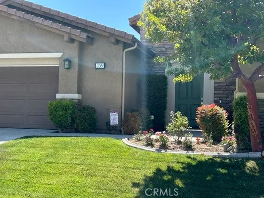 Property Slideshow image 2 of 3 | 459 boise rock, Beaumont, CA, 92223