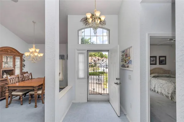 Property Slideshow image 3 of 30 | 11496 sw 82nd court rd, Ocala, FL, 34481