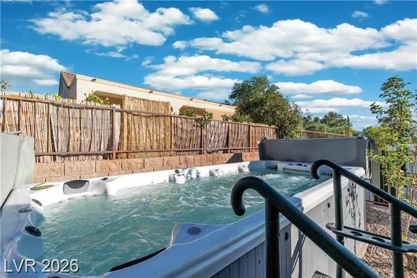 Property Slideshow image 2 of 36 | 2134 colvin run dr, Henderson, NV, 89052