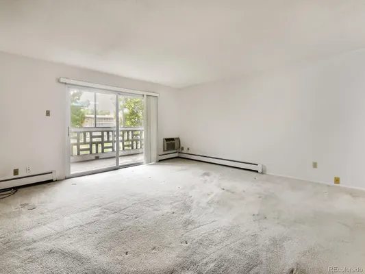 Property Slideshow image 3 of 32 | 9355 e center ave 9c, Denver, CO, 80247