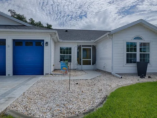 Property Slideshow image 2 of 47 | 3851 manor oaks ct, Leesburg, FL, 34748