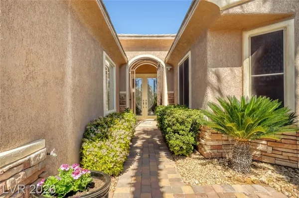 Property Slideshow image 2 of 56 | 10524 angelo tenero ave, Las Vegas, NV, 89135