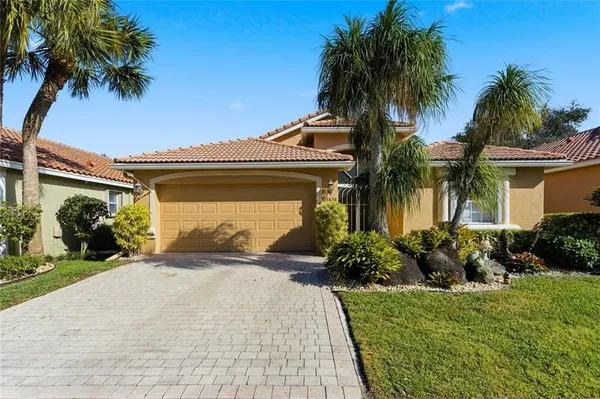 Property Slideshow image 2 of 59 | 13838 via tivoli, Delray Beach, FL, 33446