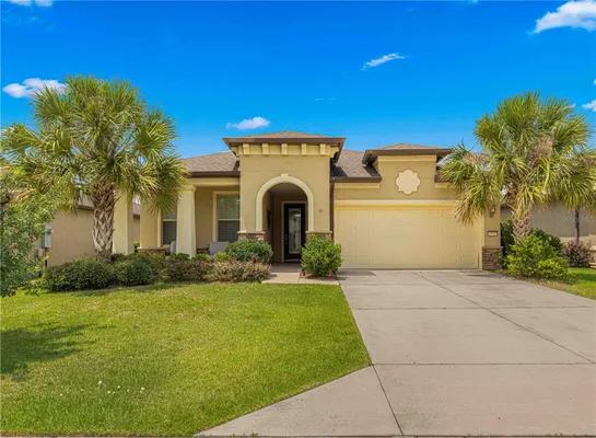 Property Slideshow image 2 of 64 | 9793 sw 63rd loop, Ocala, FL, 34481