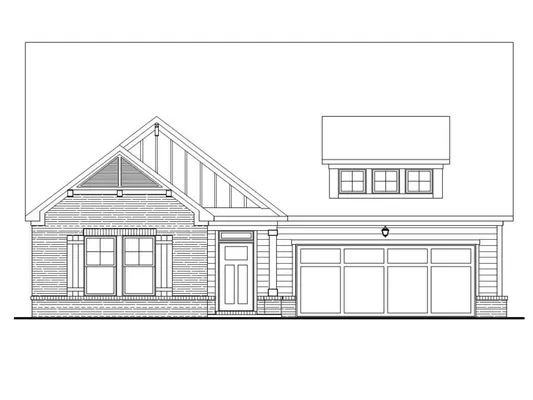 Property Slideshow image 2 of 22 | 109 davis ln, Mccormick, SC, 29835