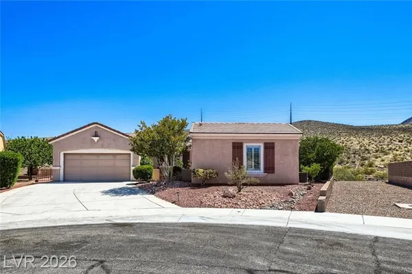 Property Slideshow image 3 of 48 | 2090 gunnison pl, Henderson, NV, 89044