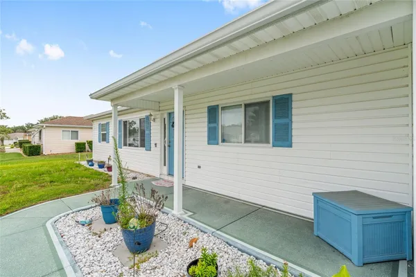 Property Slideshow image 3 of 65 | 13776 se 87th ave, Summerfield, FL, 34491