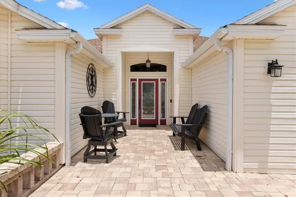 Property Slideshow image 3 of 37 | 2054 palo alto ave, The Villages, FL, 32159