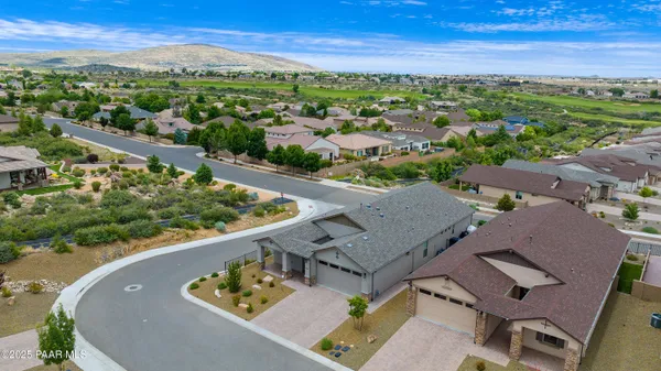 Property Slideshow image 3 of 26 | 7630 e midnight way 8b, Prescott Valley, AZ, 86314
