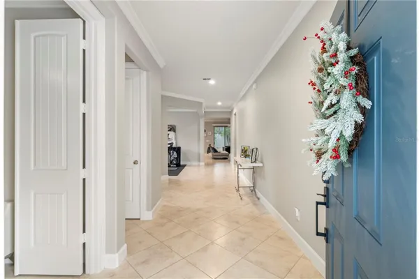 Property Slideshow image 3 of 70 | 30106 kladruby pt, Mount Dora, FL, 32757