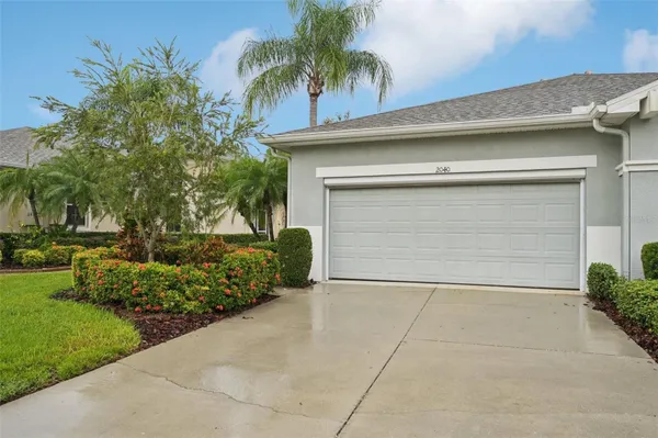 Property Slideshow image 2 of 43 | 2040 sifield greens way 2040, Sun City Center, FL, 33573