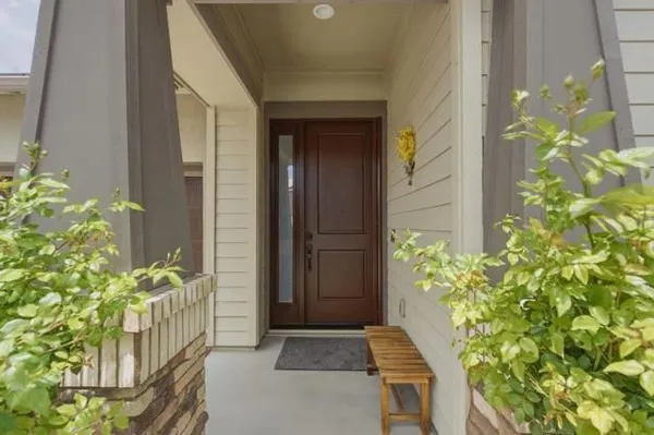 Property Slideshow image 3 of 57 | 1130 garcia, Hollister, CA, 95023