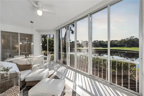 Property Slideshow image 2 of 31 | 26310 devonshire ct 103, Bonita Springs, FL, 34134