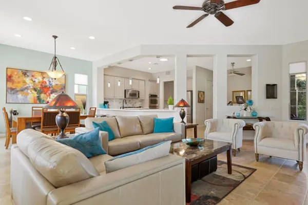 Property Slideshow image 3 of 42 | 81025 avenida lorena, Indio, CA, 92203