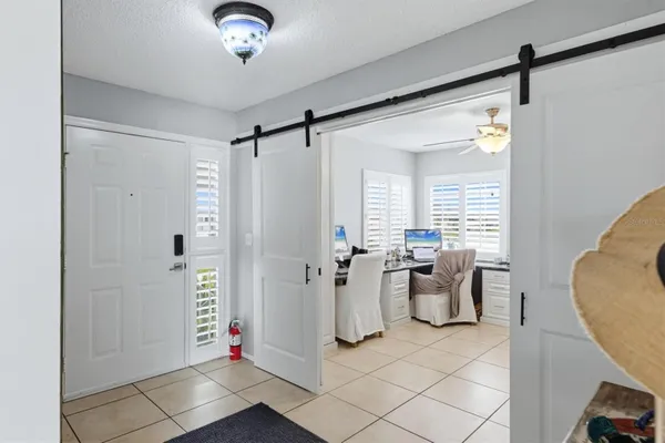 Property Slideshow image 3 of 87 | 1103 edgewater cir 1103, Bradenton, FL, 34209