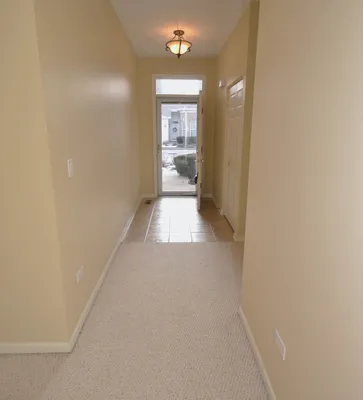 Property Slideshow image 3 of 28 | 16242 tomahawk lake ct, Crest Hill, IL, 60403