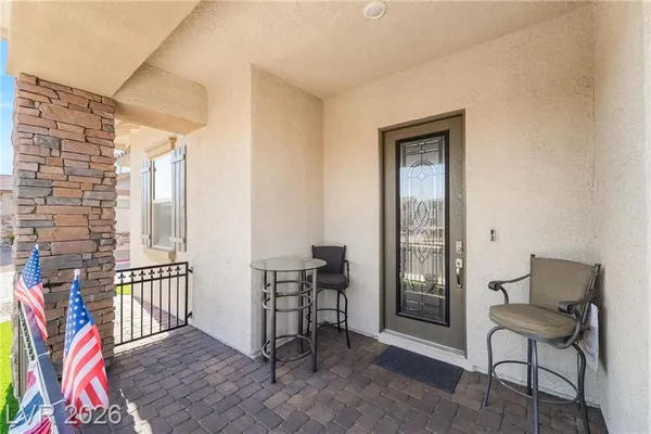 Property Slideshow image 3 of 28 | 783 charming holly st, Henderson, NV, 89011