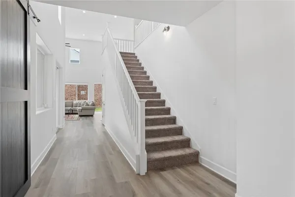 Property Slideshow image 3 of 54 | 1502 lambs ear, Santa Maria, CA, 93455