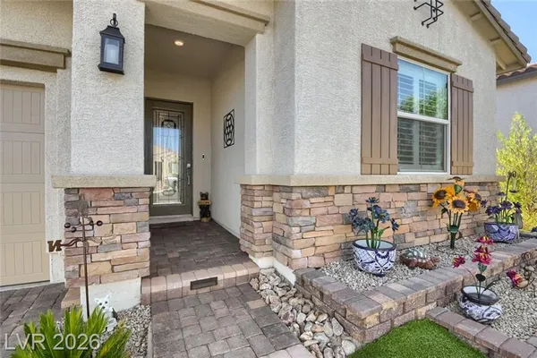 Property Slideshow image 3 of 44 | 724 dowland st, Henderson, NV, 89011