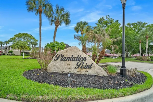 Property Slideshow image 3 of 66 | 41 magnolia dr 41, Ormond Beach, FL, 32174